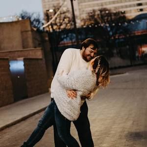 Meet your Posher, Carlee